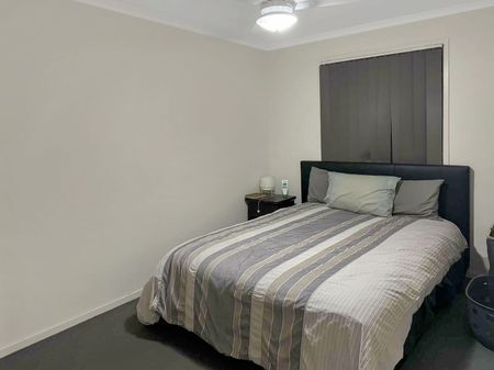 2/36 Kemmis Street, Nebo - Photo 2