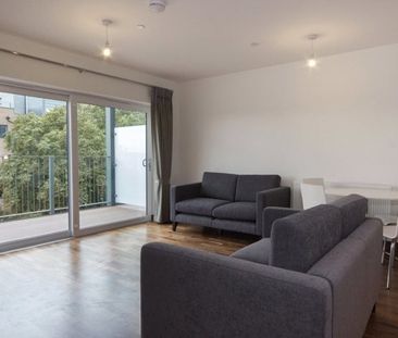 Flamsteed Close, Cambridge, CB1 3FE - Photo 5