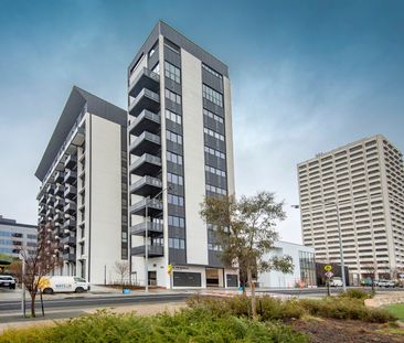 705/45 Furzer Street, Phillip ACT 2606 - Apartment For Rent | Domain - Photo 6