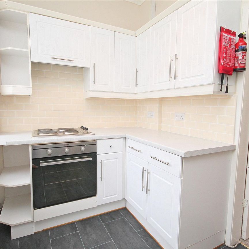 Irene Terrace, Langley Park - Photo 1