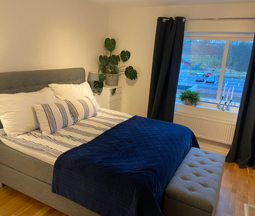 Askvägen, Romelanda - Photo 2