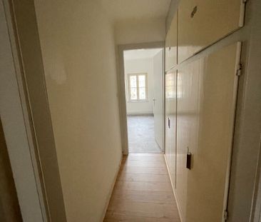 Appartement / Offre 56119876 - Photo 5