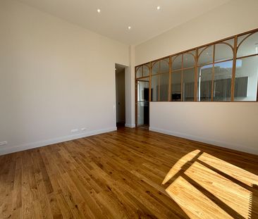 Appartement Mont de Marsan 4 pièces 104.54 m2, - Photo 1
