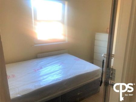 61a Rugby Avenue, Belfast, BT7 1RD - Photo 3