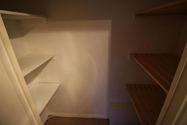 3 bedroom townhouse to rent - Photo 1