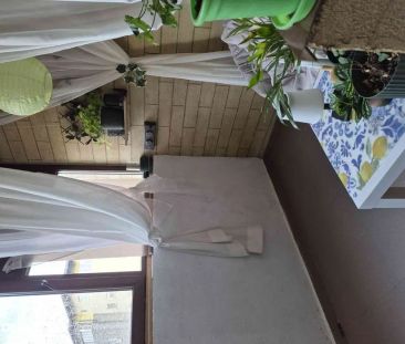 Apartament 2 camere, balcon, Tomis Plus - Photo 6