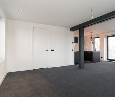 Appartement te huur: Zuider Buiten Spaarne 84-RD 2012 AB Haarlem - Photo 4