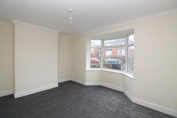 2 bedroom semi-detached house to rent - Photo 1