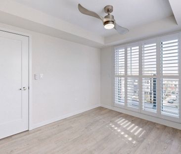 For Lease - 1711 Pure Springs Boulevard Unit# 124, Pickering, Ontario - Photo 4