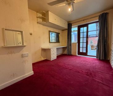 2 bedroom bungalow to rent - Photo 5