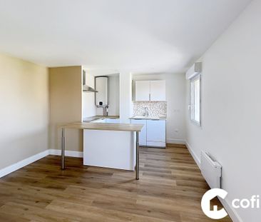 Location Appartement 2 pièces 48m² TARBES 65000 - Photo 5