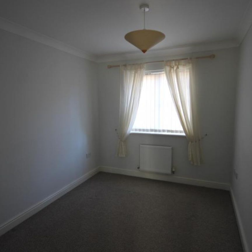 Moorhouse Close - £925 pcm - Photo 1