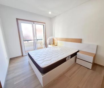 Apartment T2 in Aver-o-Mar, Amorim e Terroso, Póvoa de Varzim - Photo 5