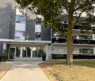 1264 York Mills Road - Photo 2