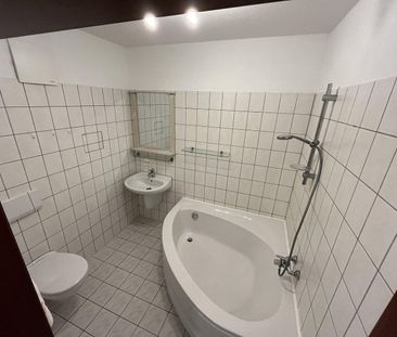 Pronájem bytu 1+1 • 42 m² bez realitkySeminarist. 20d, , Sasko - Photo 2