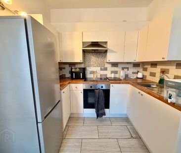 69.2 Holywood Road, Belfast, BT4 3BA - Photo 3