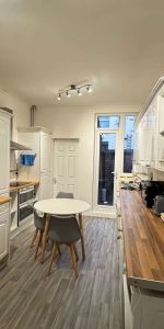 Shared house next to Newsham Park - bills included 1C - Photo 3