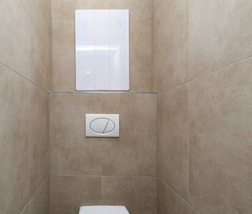 Pronájem bytu 1+1 v osobním vlastnictví 29 m², Ostrava - Photo 6