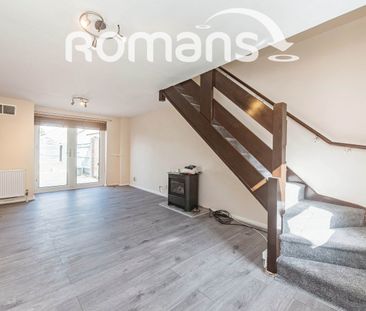 3 bedroom house to rent - Photo 2