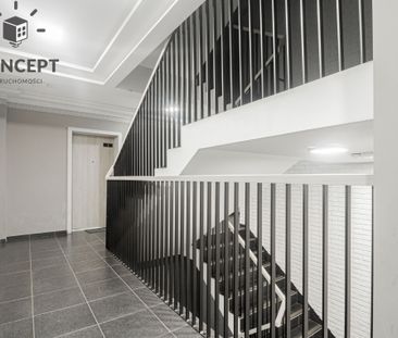 Nowoczesne 2 pok. | Taras | Garaż | Klecina - Photo 2