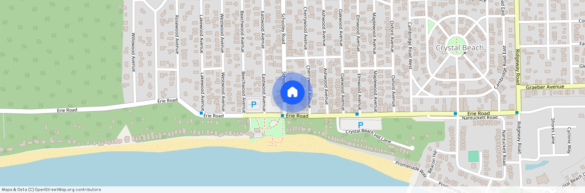 402 Schooley Road, Fort Erie