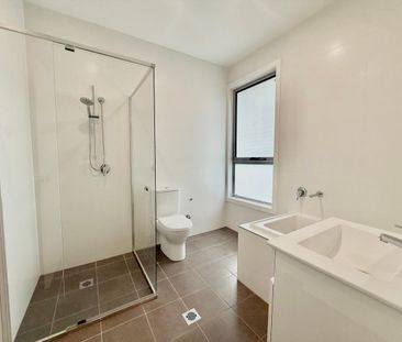 22/2b Collis Place, Minto, NSW 2566 - Photo 5