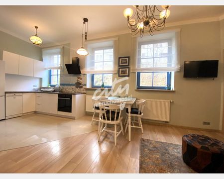 Szczecin - Фото 2