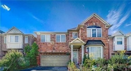 For Lease - 28 Meandering Trail Unit# Basement, Toronto, Ontario - Photo 3