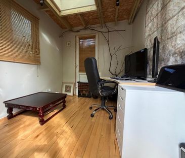 4 bedroom house to rent - Photo 5