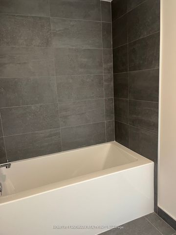 For Lease - 28 Eastern Avenue Unit# 318, Toronto, Ontario - Photo 5