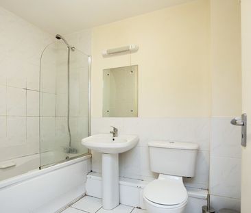 The Barley House, 90- 97 Cork Street, Dublin 8, D08 YY48 - Photo 5