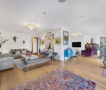 5 bedroom semi-detached house to rent - Photo 5