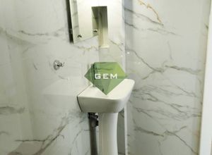 Studio/Γκαρσονιέρα για ενοικίαση - Ηράκλειο Κρήτης, - Φωτογραφία 5