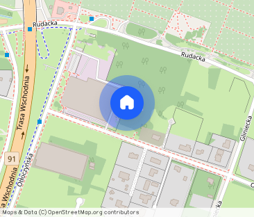 3 pokoje, wysoki standard, Strzałowa - Zdjęcie 1