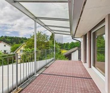 Wohnung in Aathal-Seegräben - Foto 1