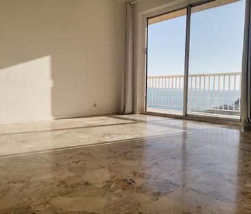 Location Appartement 2 pièces 65m² AJACCIO 20000 - Photo 6