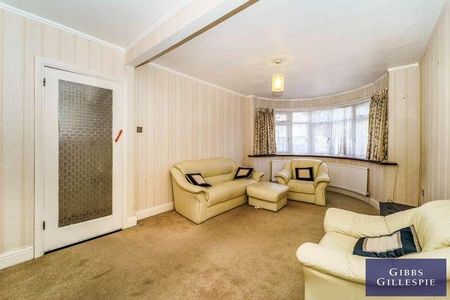 Kings Road, Harrow, HA2 - Photo 5