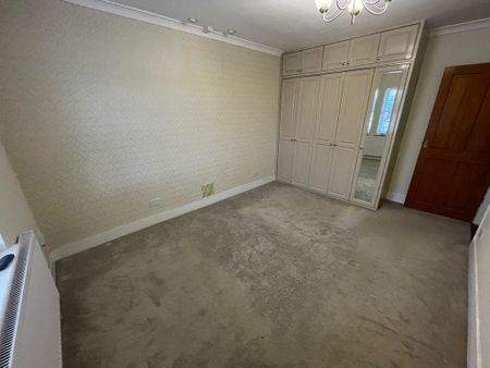 3 bedroom detached house to rent - Photo 3