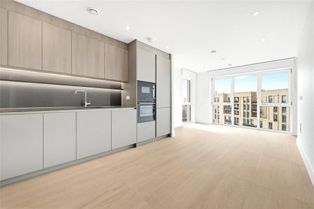 2 bedroom property to rent - Photo 5