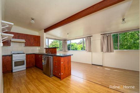 Well-Appointed Home with a Large Flat Backyard in a Central Location - Photo 4