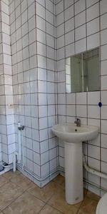 Location Appartement 1 pièce 29m² ELBEUF 76500 - Photo 3