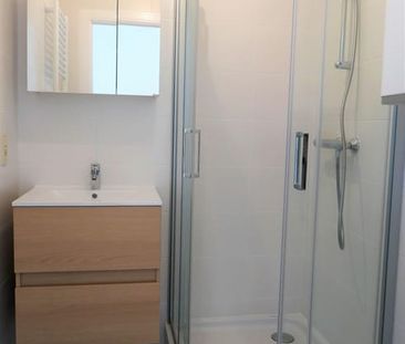 Appartement te huur - Foto 5