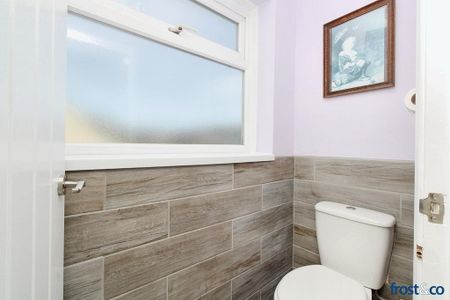 3 bedroom semi-detached house to rent - Photo 4