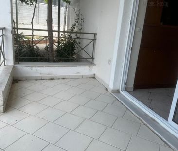 Μεζονέτα για ενοικίαση Αίγλη (Γλυφάδα) - Photo 4