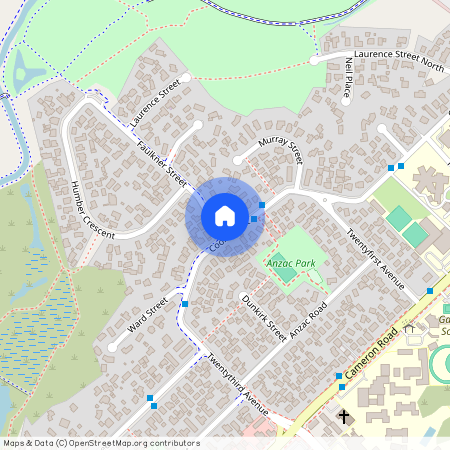 24 Cook Street, Gate Pa, Tauranga