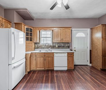 For Lease - 10 Liberty Street, Clarington, Ontario - Photo 6