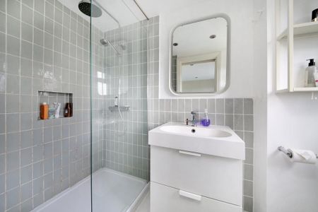 3 bedroom house to rent - Photo 3