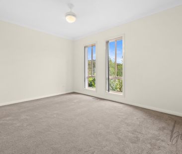 Charming 2-Bedroom Home for Rent in Craigieburn - Modern Living wit... - Photo 5