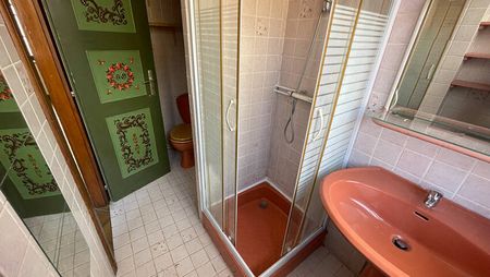 A LOUER - APPARTEMENT 3 PIECES KRUTENAU - STRASBOURG - Photo 5