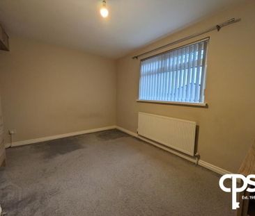 133 Clonmeen, Craigavon, BT65 4AR - Photo 5